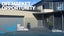 6 Scoresby Grove, Whitby, Porirua - Carousel 1