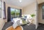 24 Salisbury Avenue, Terrace End, Palmerston North - Carousel 11