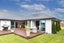 8 Carnaveron Drive, Lincoln, Lincoln - Carousel 24