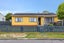 77A Taharangi Street, Koutu, Rotorua - Carousel 17
