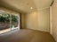 38 Tidey Road, Mount Wellington, Auckland - Carousel 18