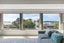 300 Riddell Road, Glendowie, Auckland City, Auckland - Carousel 7