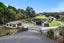 587B Crane Road, Kauri, Kamo - Carousel 1