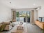108/226 Salisbury Street, City Centre, Christchurch City, Canterbury - Carousel 1