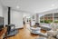 25 Teesdale Street, Burnside, Christchurch - Carousel 6
