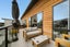 7A Le Mans Grove, Cromwell, Cromwell - Carousel 8