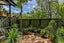 28 Wood Bay Road, Titirangi, Auckland - Carousel 16