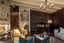 1 Todd Lane, Lake Hayes, Queenstown - Carousel 17