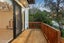 2/20 Eban Avenue, Hillcrest, Auckland - Carousel 5