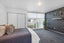547 Barbadoes Street, St. Albans, Christchurch City, Canterbury - Carousel 10