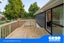 209A Henderson Valley Road, Henderson Valley, Waitakere City, Auckland - Carousel 1