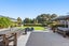 20 Saint James Avenue, Boulcott, Lower Hutt - Carousel 17