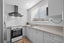1/237 Estuary Road, South New Brighton, Christchurch - Carousel 4