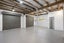 12 Honeysuckle Lane, Mairangi Bay, Auckland - Carousel 20