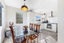 255 Mahia Road, Weymouth, Auckland - Carousel 6