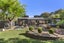 88A Beach Road, Mellons Bay, Auckland - Carousel 2