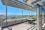 5/24 Hospital Terrace, Hospital Hill, Napier - Carousel 2