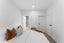 9 Heri Lane, Westgate, Auckland - Carousel 8