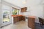 5/130 Geraldine Street, Edgeware, Christchurch - Carousel 2