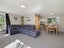 294 Brook Street, The Brook, Nelson - Carousel 6