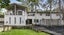 122 Beach Road, Castor Bay, Auckland - Carousel 1