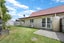 28/53 Parker Street, Motueka - Carousel 14