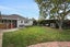 17 Stratford Street, Blenheim - Carousel 18