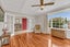 10A Kings Drive, Levin, Levin - Carousel 10