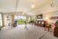 2 Honeysuckle Grove, Maungaraki, Lower Hutt - Carousel 2