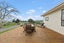 926 State Highway 5, Tapapa, Tirau, South Waikato, Waikato - Carousel 19