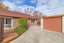 2/83A Simeon Street, Spreydon, Christchurch City, Canterbury - Carousel 10