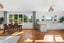 393 Wairau Road, Glenfield, Auckland - Carousel 4
