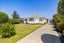 19 Tirangi Street, Hei Hei, Christchurch - Carousel 16