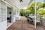 22 Kelvin Road, Remuera, Auckland - Carousel 23