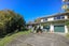 69a Awakino Road, Te Kuiti, Waitomo, Waikato - Carousel 6