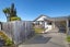 131 Tedder Avenue, North New Brighton, Christchurch - Carousel 15