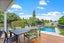 71 The Circle, Manly, Whangaparaoa - Carousel 12
