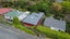 416 South Road, Caversham, Dunedin - Carousel 24