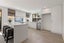 2/22 Methuen Road, Avondale, Auckland - Carousel 6