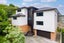 33D Wairau Road, Forrest Hill, Auckland - Carousel 29
