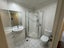 160 Symonds, Eden Terrace, Auckland City, Auckland - Carousel 28