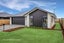 18 Sudbury Way, Rolleston, Rolleston - Carousel 3