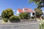 2 Bermuda Grove, Paraparaumu Beach, Paraparaumu - Carousel 38