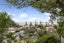 28 Richmond Hill Road, Richmond Hill, Christchurch - Carousel 44