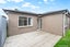61B Settlement Road, Papakura, Papakura - Carousel 12