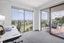 26 Kitcheners Knoll Road, Kennedys Bush, Christchurch - Carousel 24