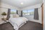25 Dalton Crescent, Dinsdale, Hamilton - Carousel 13