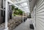 265 Sturges Road, Henderson, Auckland - Carousel 37