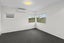 95 Bartholomew Road, Levin, Levin - Carousel 8