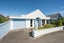 1/66 Tasman Street, The Wood, Nelson - Carousel 24